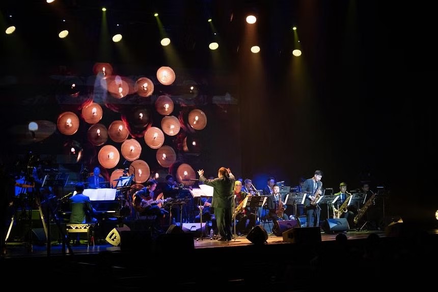 Free events at French festival Voilah! to reach more audiences