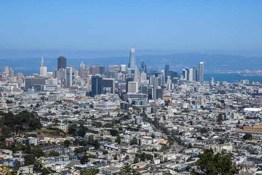 Revisiting America after 31 years: Tips to save and live large in a supersized country