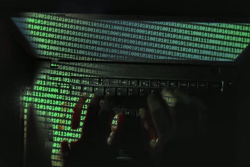 Most firms face cyber incidents, but lack basic cyber-security measures: CSA study