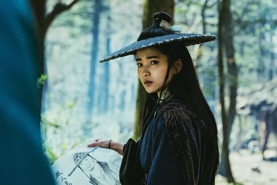 2024 Heavyweight Overseas Films Coming (Episode 6)