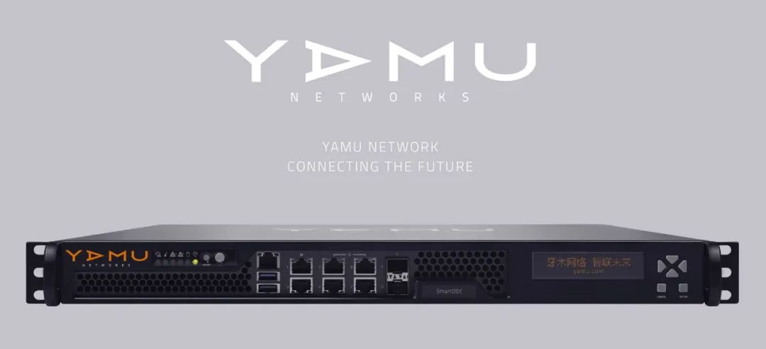 Toothwood Technology Helps Xinhua News Agency's Paris Olympics Coverage
