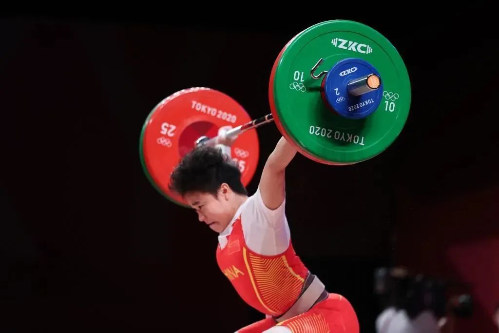 The Paris Olympics will feature these Chinese "smart" products!