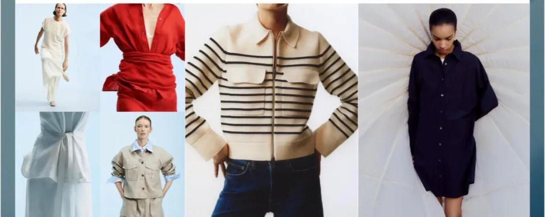 12 Super Hot Scandinavian Clothing Brands Revealed