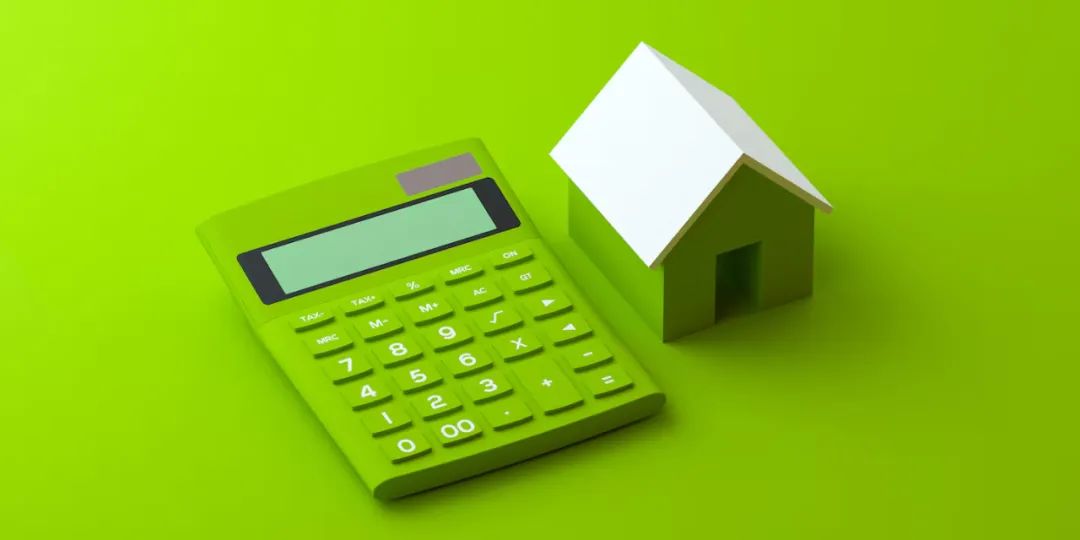 Green deal could save mortgage holders €80 a month