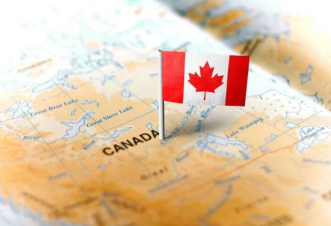 Canada Tightens 'LMIA Overseas Workers', New Policies Coming to Employer Sponsorship Programs!
