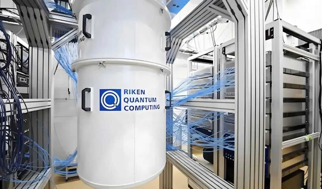 Mistral's Pixtral 12B: A New Multimodal AI Powerhouse Emerges Mistral's Pixtral 12B: A New Multimodal AI Powerhouse Emerges