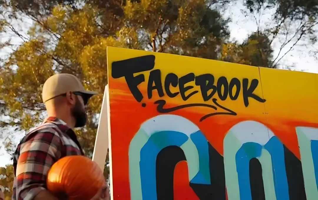 Meta’s Dual Path: Sustaining Social Dominance While Navigating Metaverse and AI Transitions